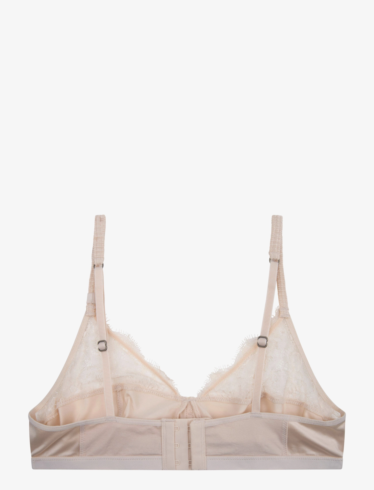 Love Stories - Celia - off white - 1