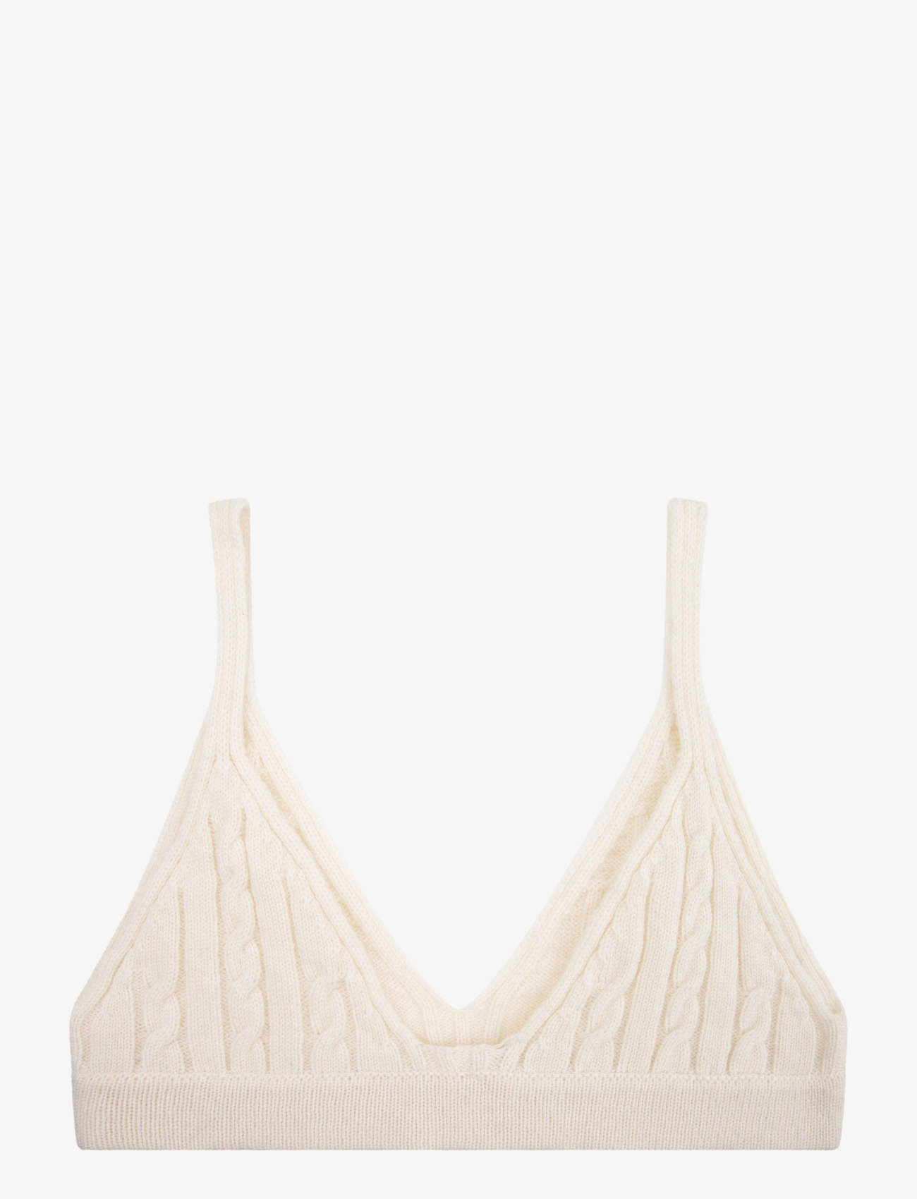 Love Stories - Josey - off white - 1