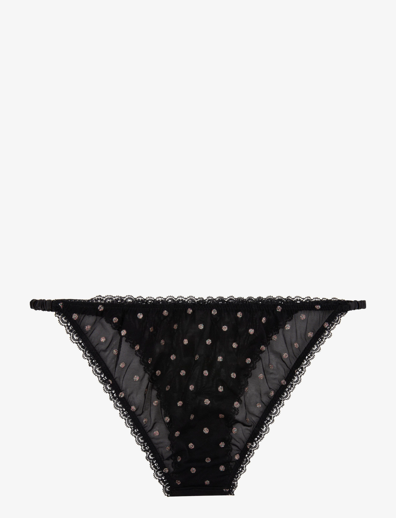 Love Stories - Isabel - black - 1