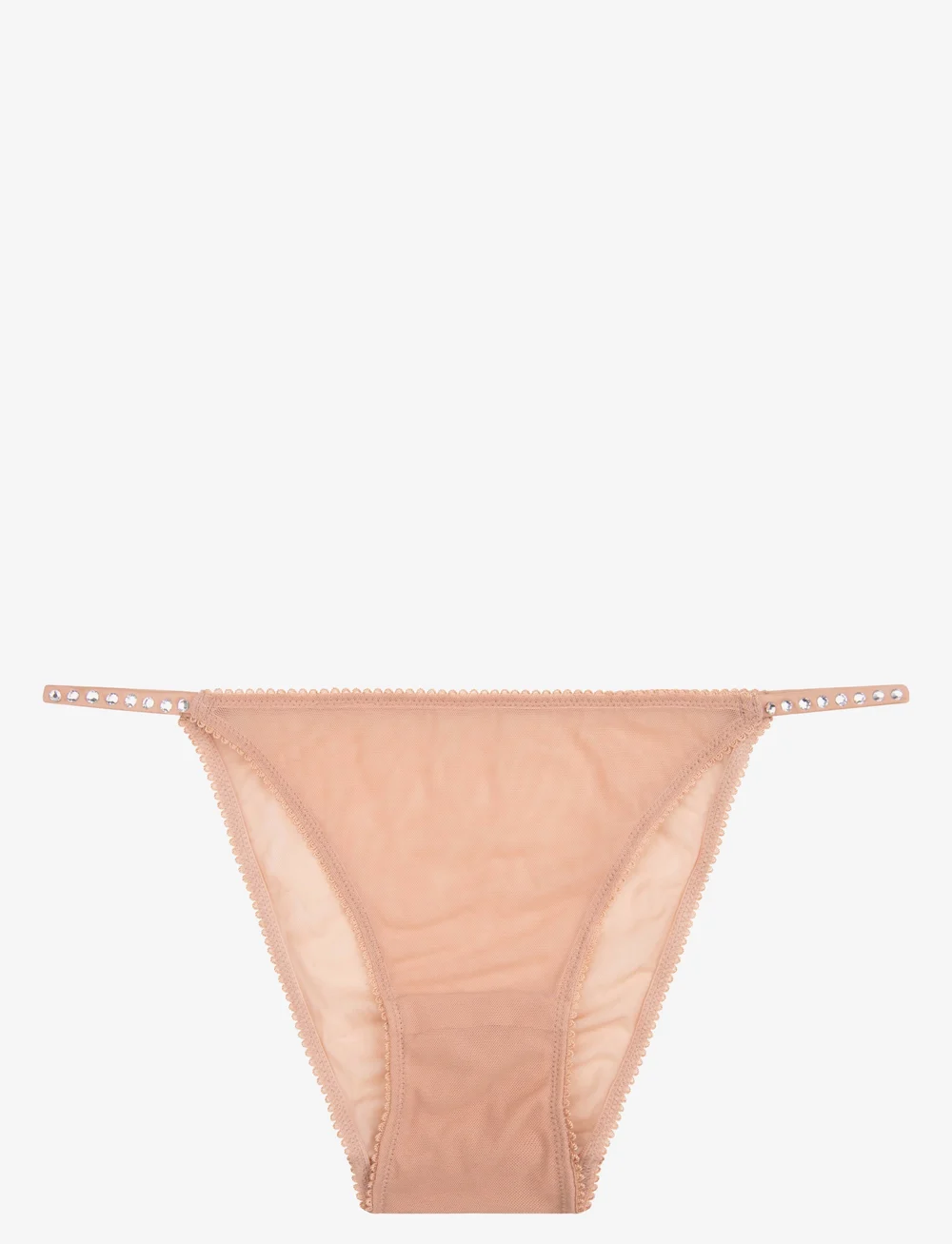 Clio underwear deals online