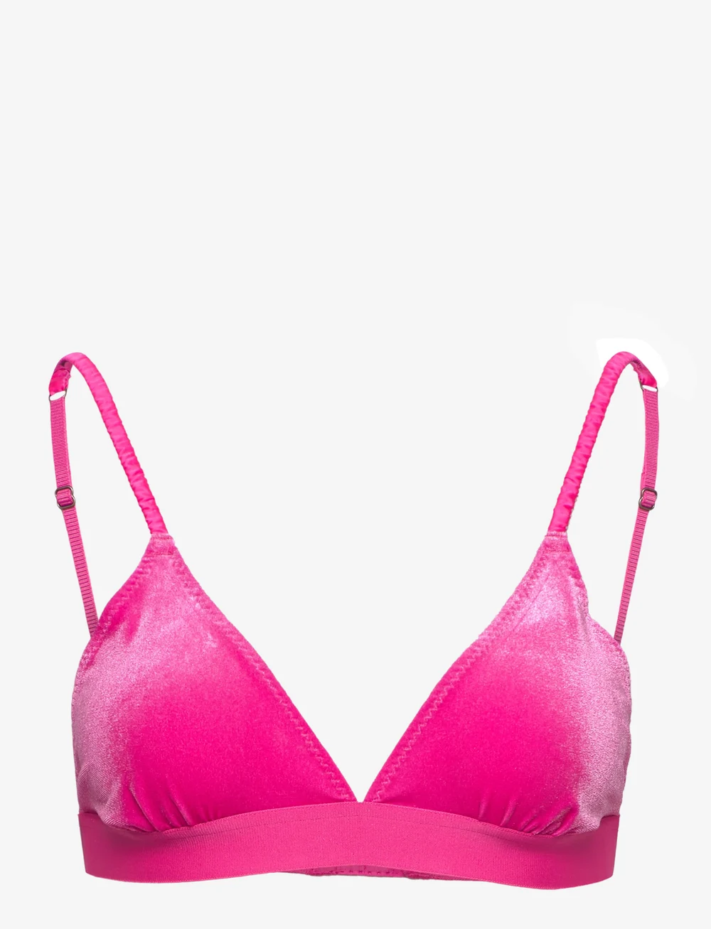 Love online pink bras