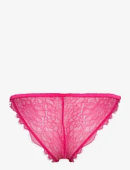 Love Stories - Wild Rose - lowest prices - hot pink - 1