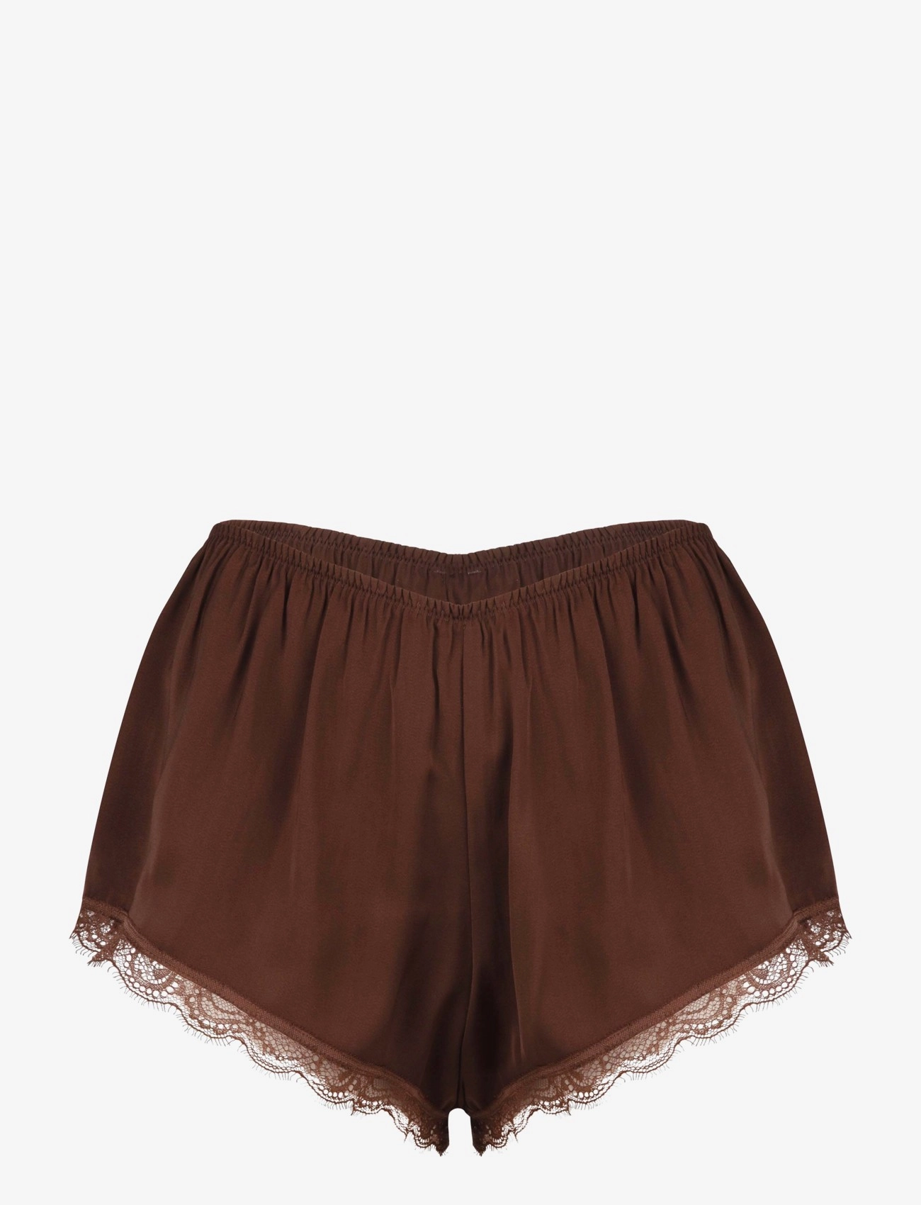 Love Stories - Apollo - dark brown - 1