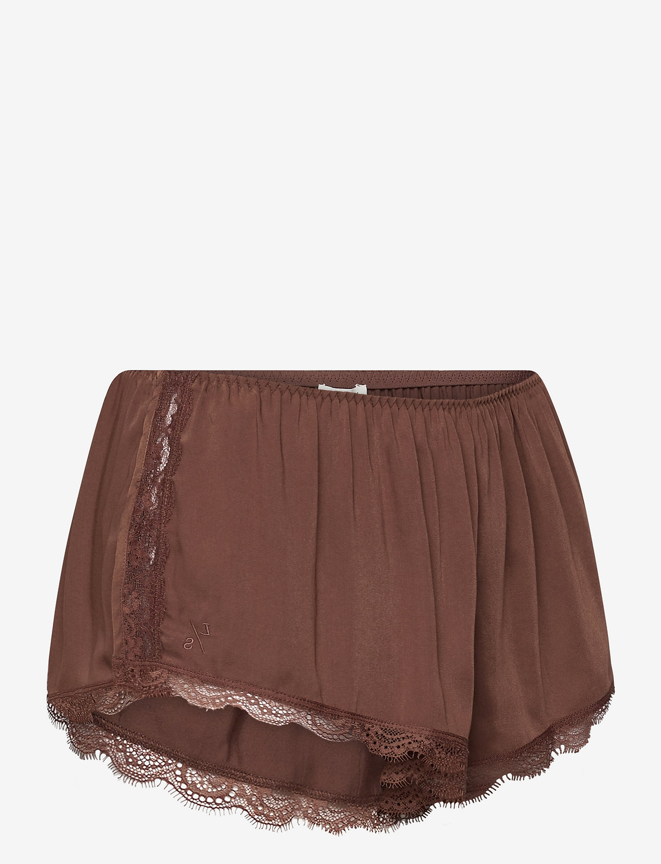 Love Stories - Apollo - dark brown - 3