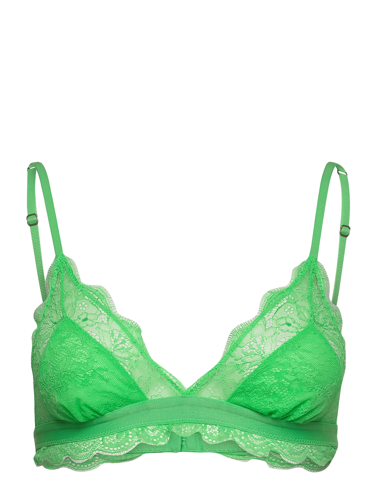 Love Lacy - BRIGHT