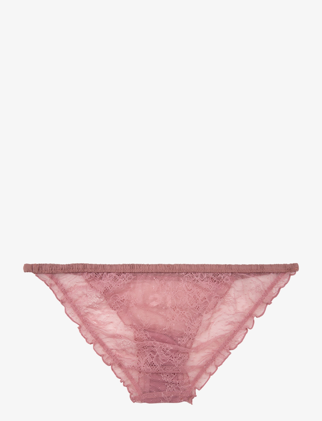 Love Stories - Isabel - vintage pink - 1
