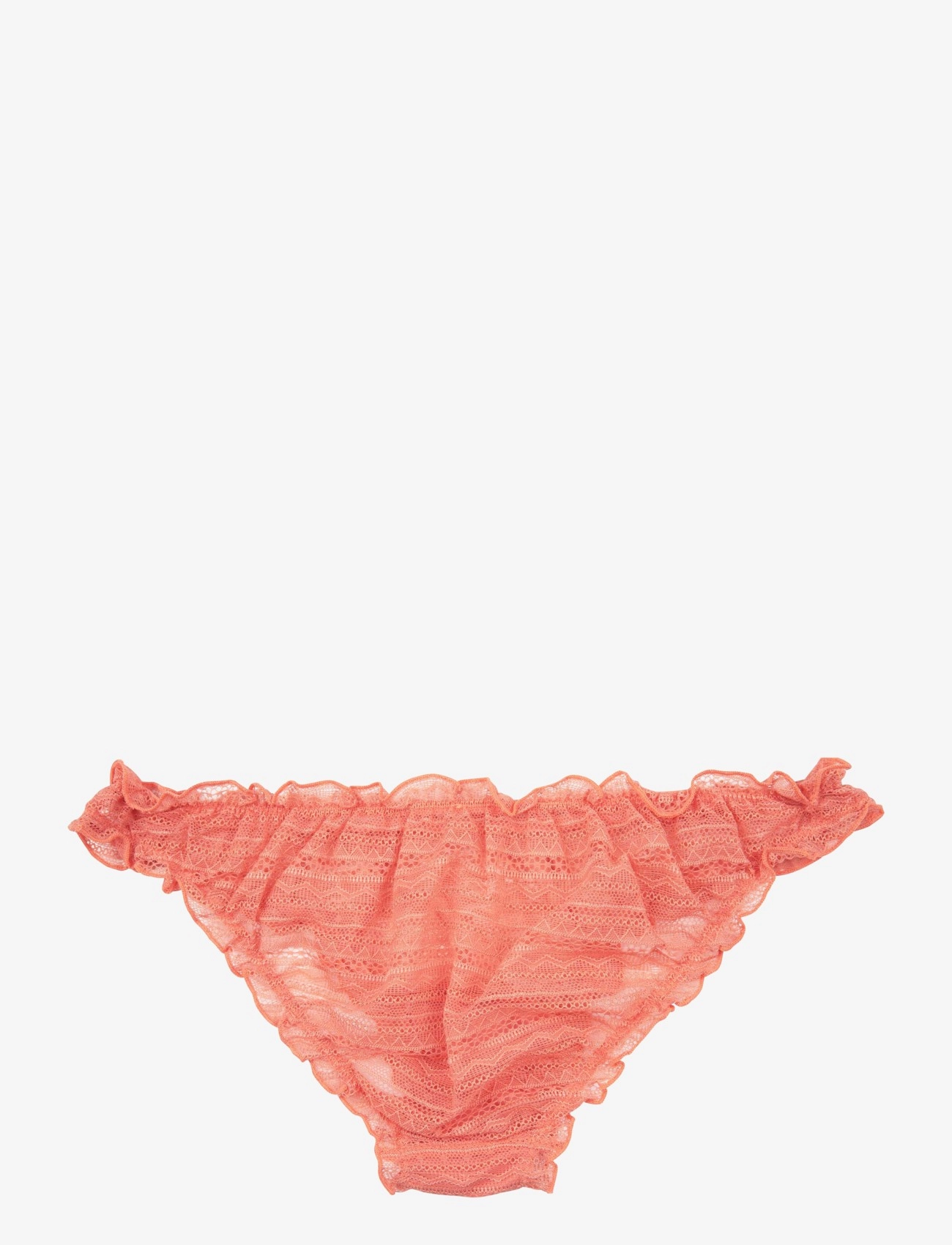 Love Stories - Lola - orange - 1