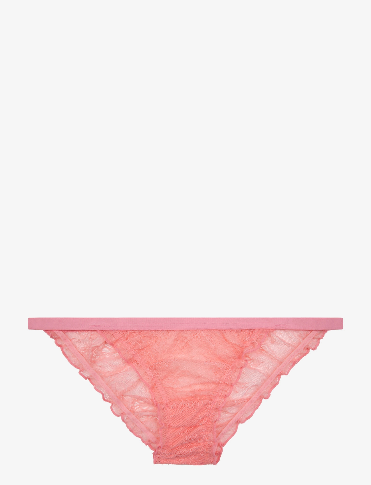 Love Stories - Isabel - flamingo - 1