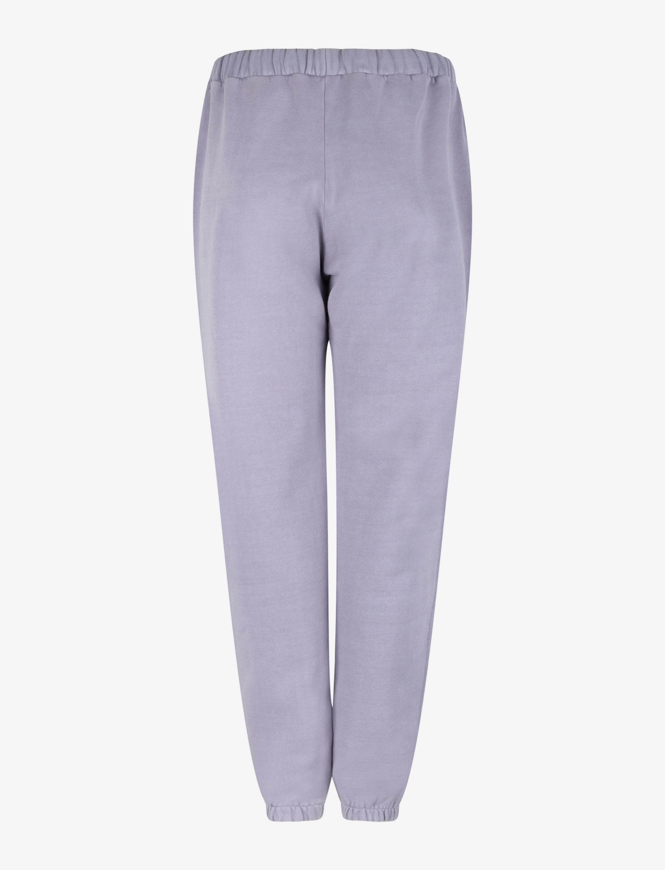Love Stories - Donna - grey - 1