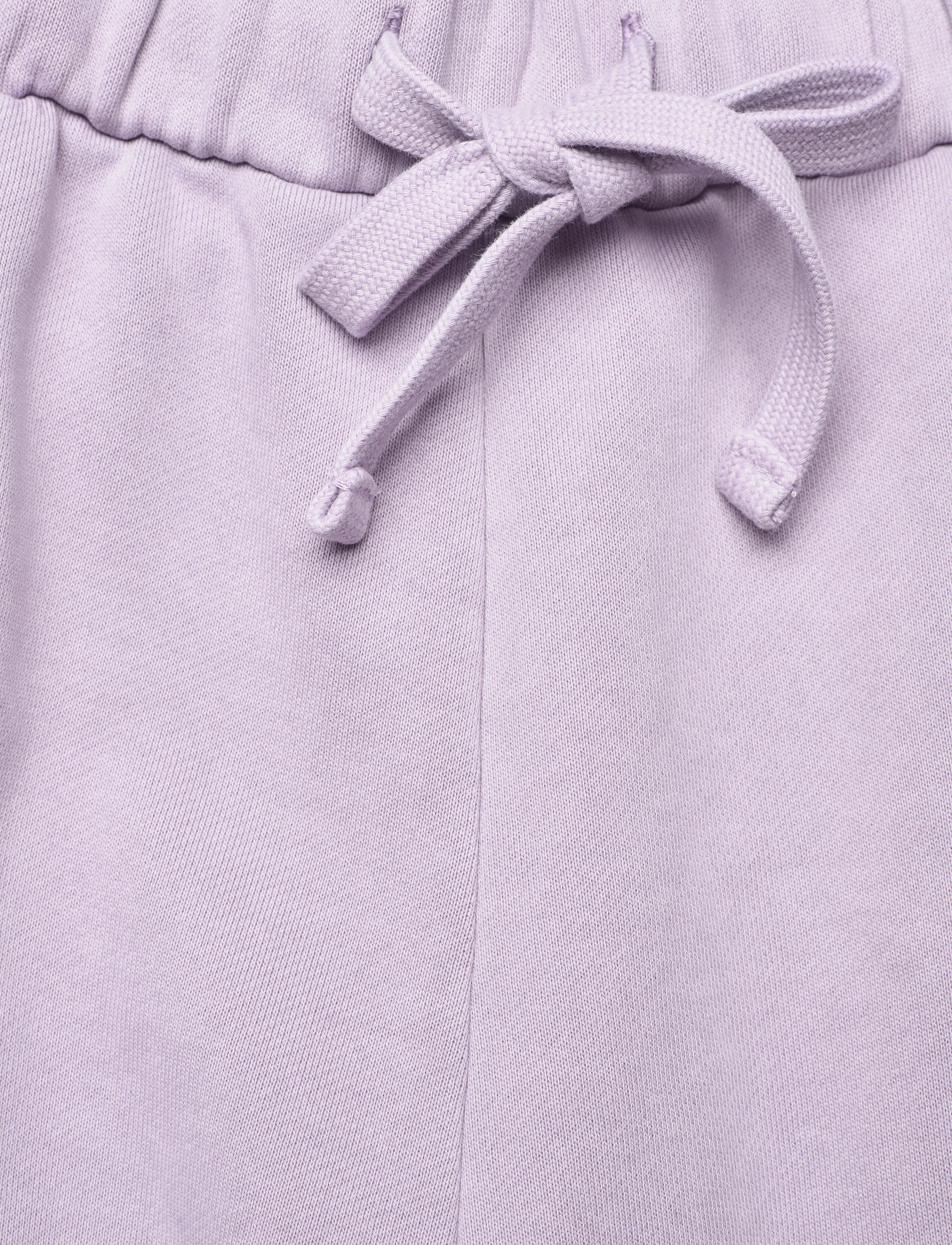 Love Stories - Donna - grey - 3