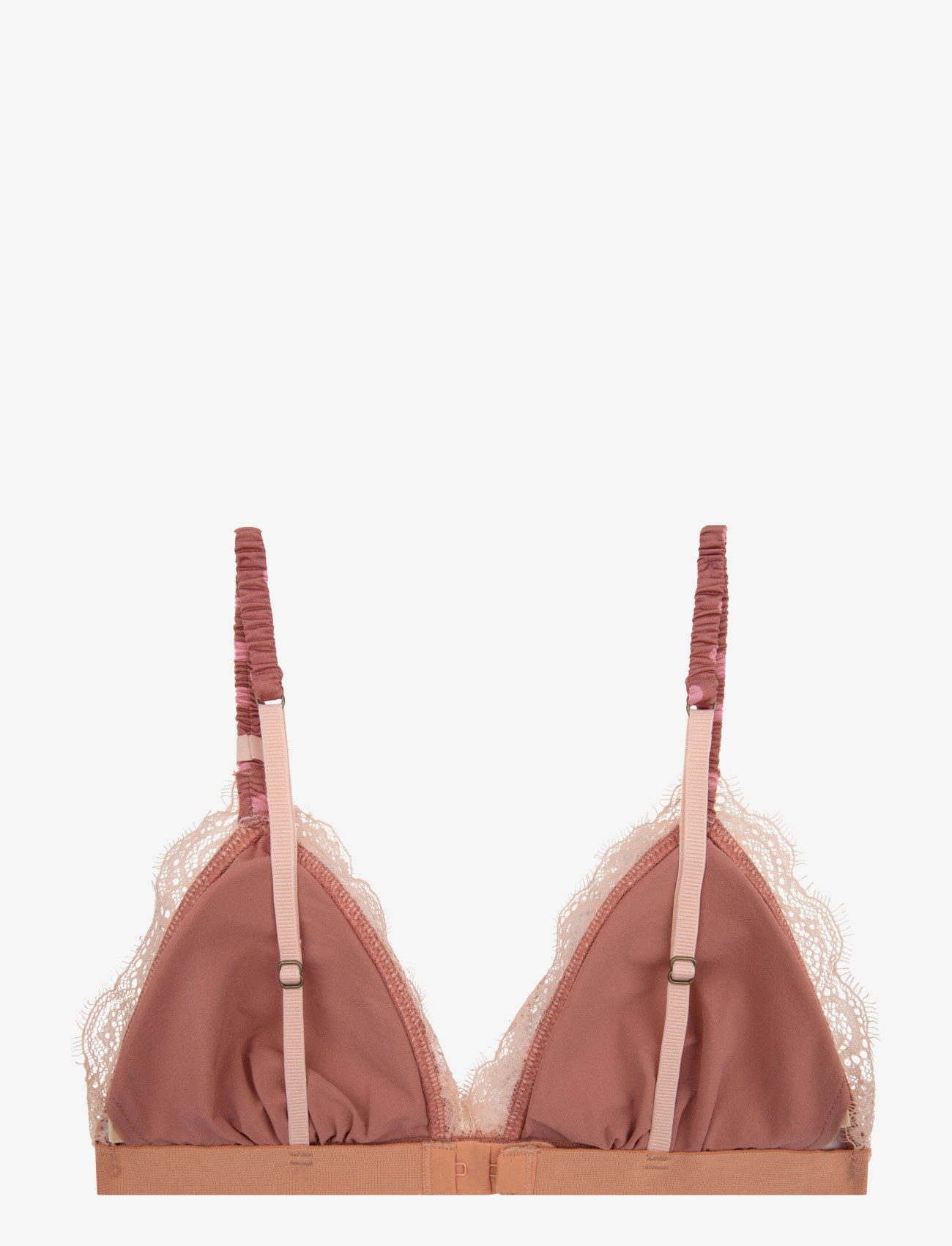 Love Stories - Filippa - rose pink - 1