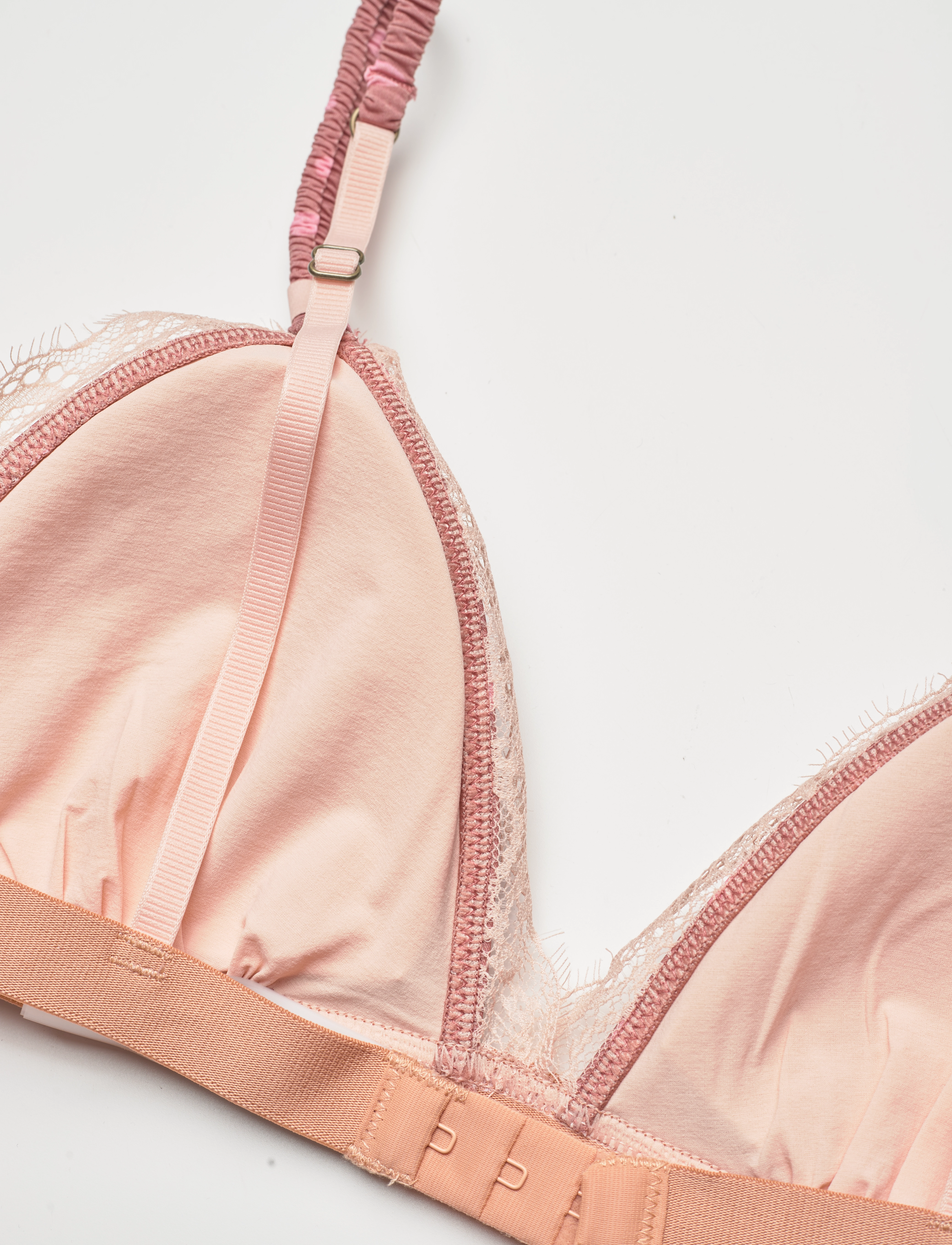 Love Stories - Filippa - rose pink - 3