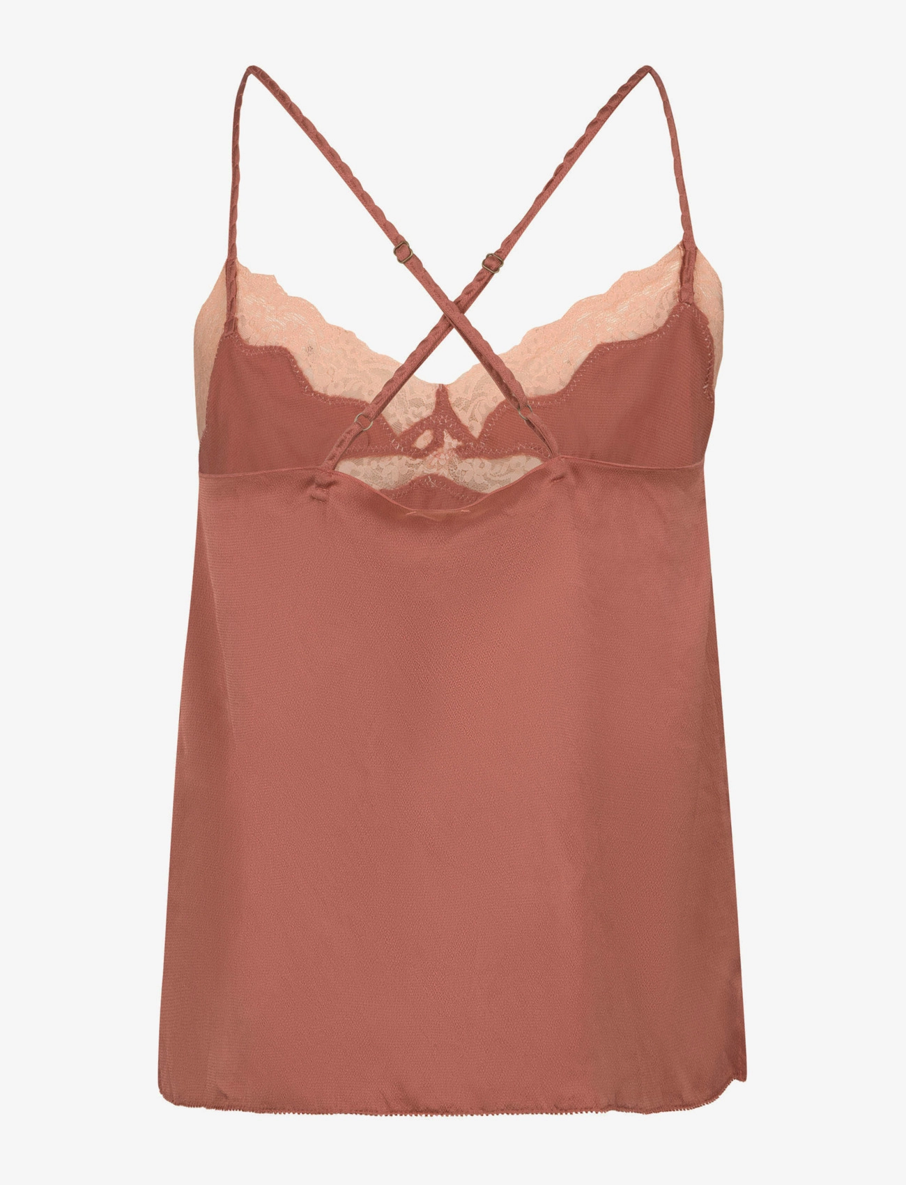 Love Stories - Pandora - rose pink - 1