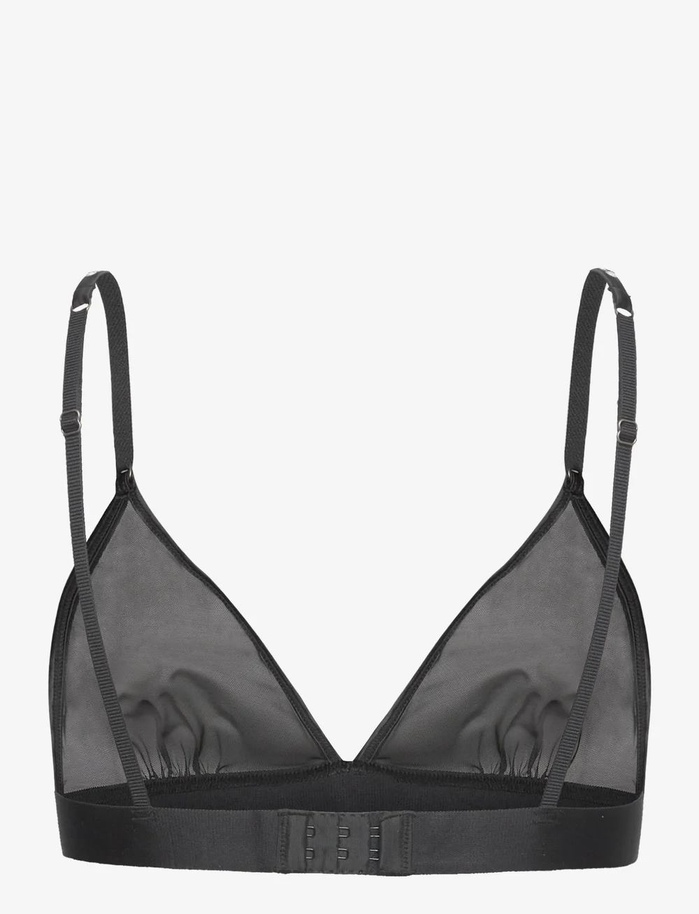 LOVE STORIES 'Uma’ bra Black Love Stories Uma – bralette – shop at Booztlet