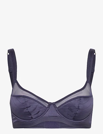 Winter deals - Bras for women - Trendy collections at