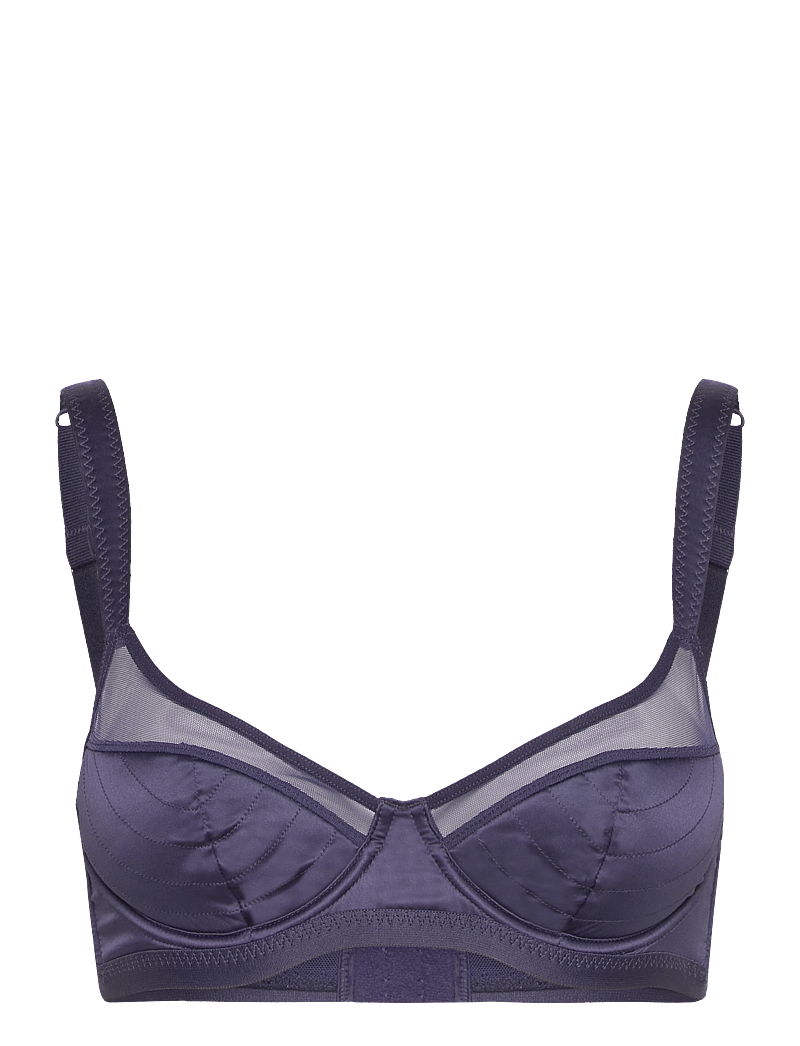 Love Stories - Celia - suured korvid - 675-darkbl - 1