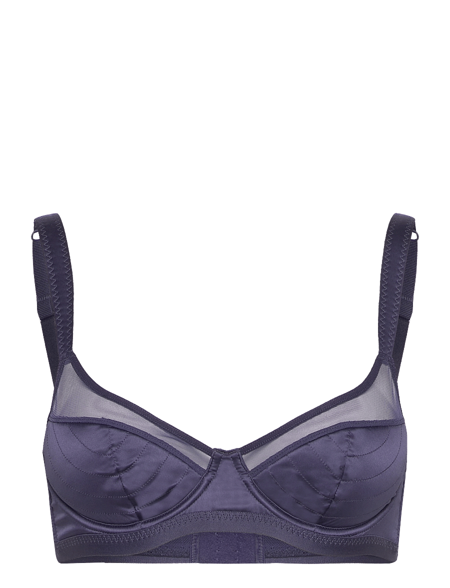 Love Stories - Celia - damen - 675-darkbl - 1