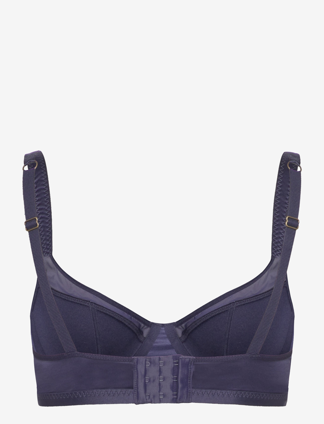 Love Stories - Celia - suured korvid - 675-darkbl - 2