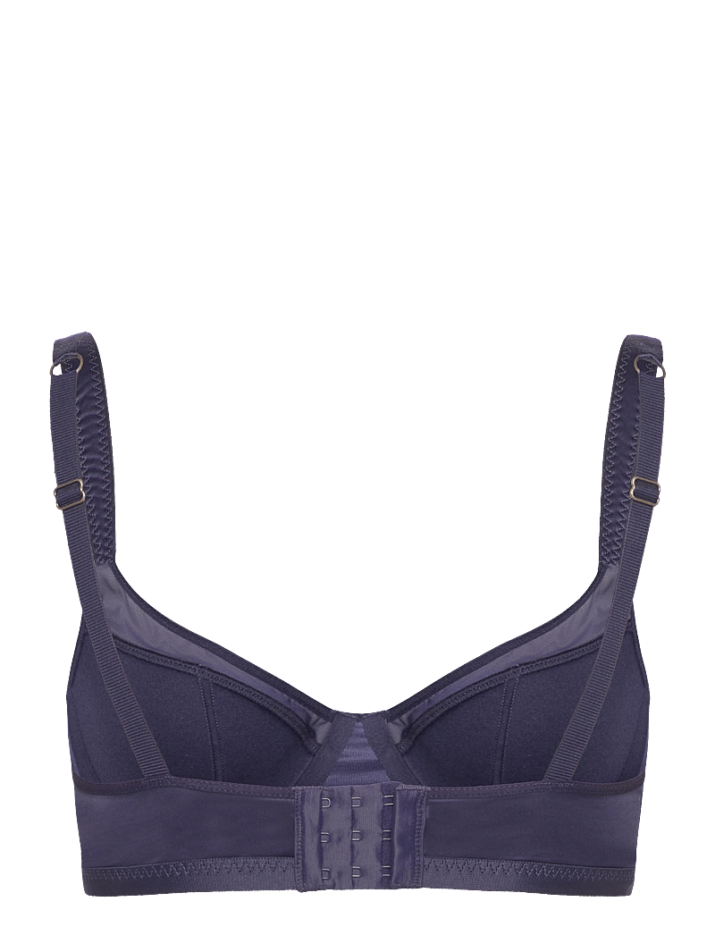 Love Stories - Celia - suured korvid - 675-darkbl - 2