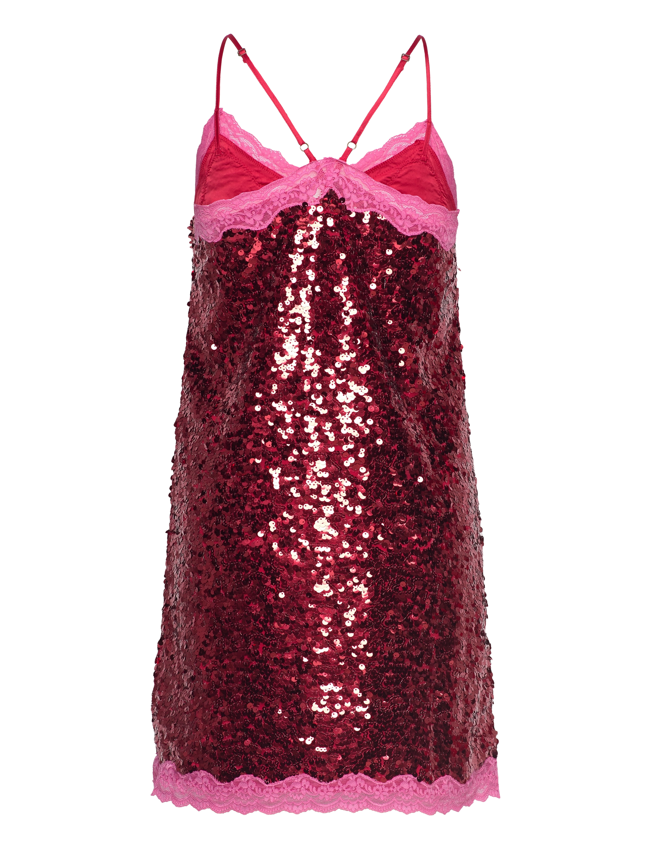 Love Stories - Willow - geburtstagsgeschenke - 400-red - 2