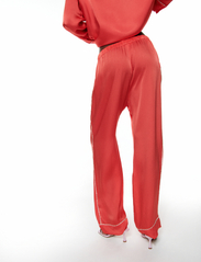 Love Stories - Weekend - bottoms - 400-red - 6
