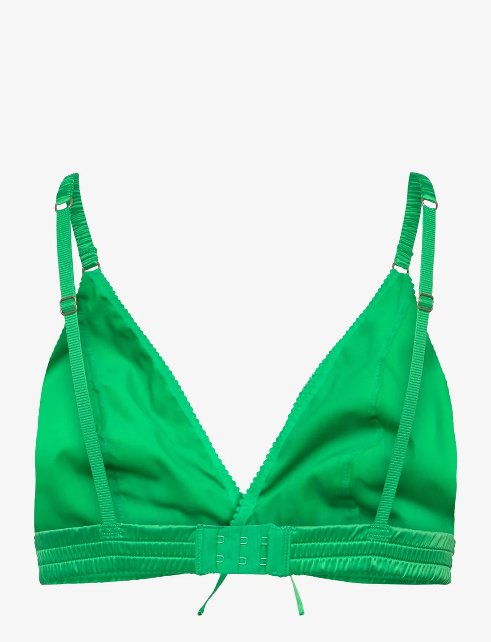 スーツ LOVE Stories SS23 'Gwen' bra (L2311675700 GREEN) Love Stories Gwen – bralette – shop at Booztlet