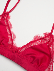 Love Stories - Love Lace - bralette - 400-red - 5