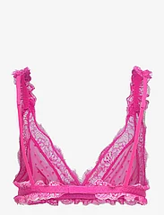 Love Stories - Love Lace - bralette - 525-pink - 1