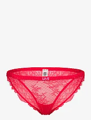 Love Stories - Wild Rose - lowest prices - 400-red - 0