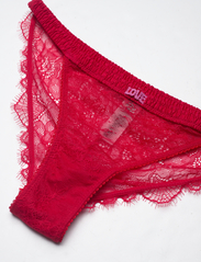 Love Stories - Wild Rose - lowest prices - 400-red - 2