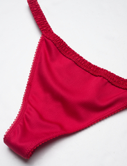 Love Stories - Roomservice - thongs - 400-red - 4