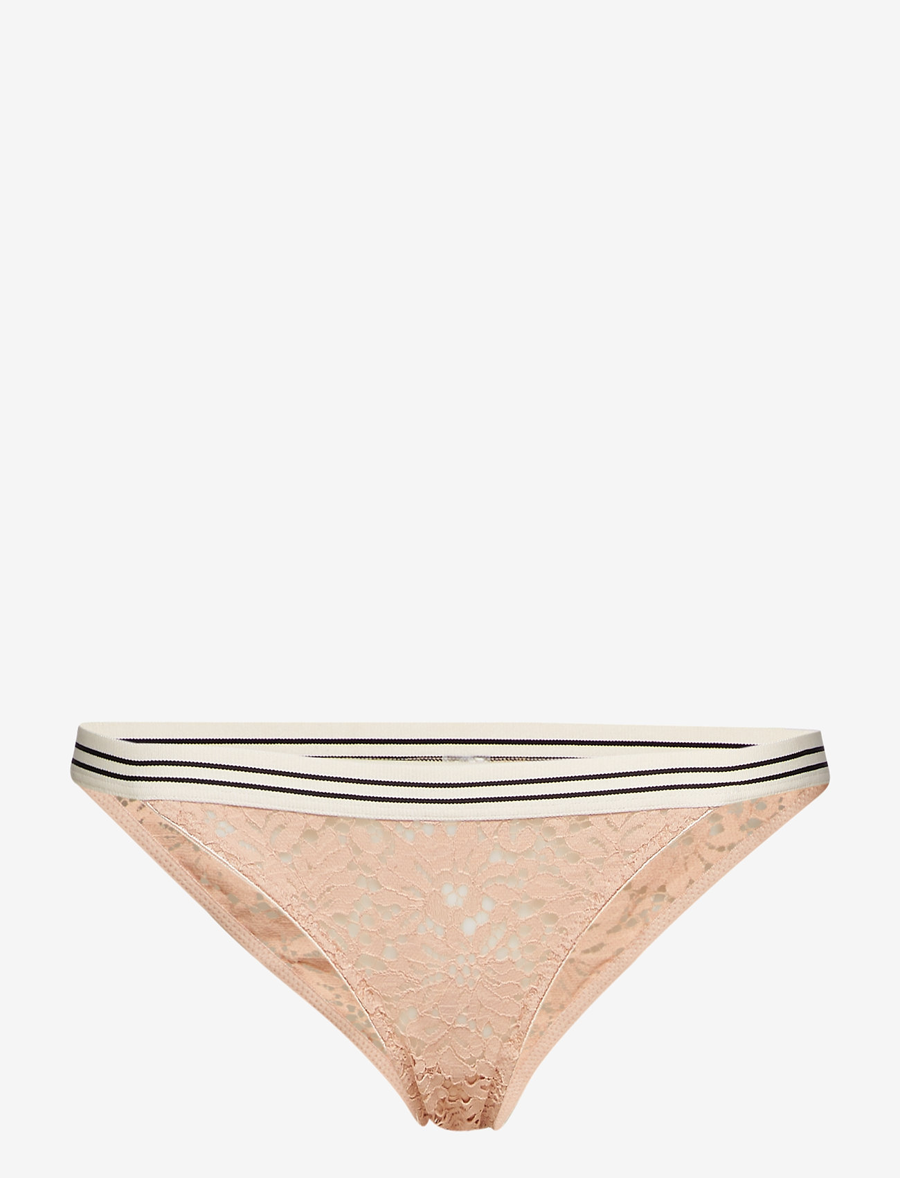 Love Stories - Wild Rose - sun tan - 0