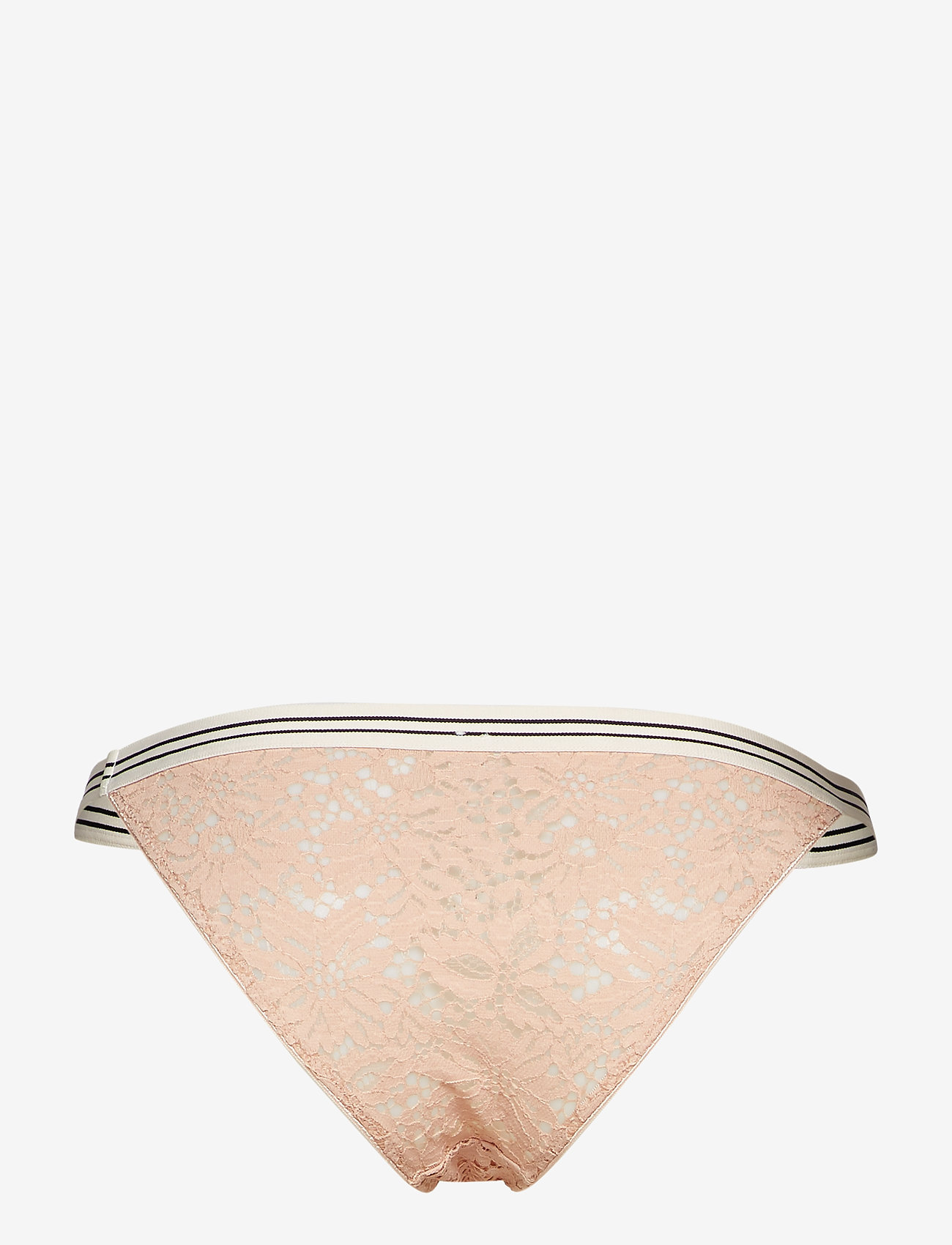 Love Stories - Wild Rose - sun tan - 1