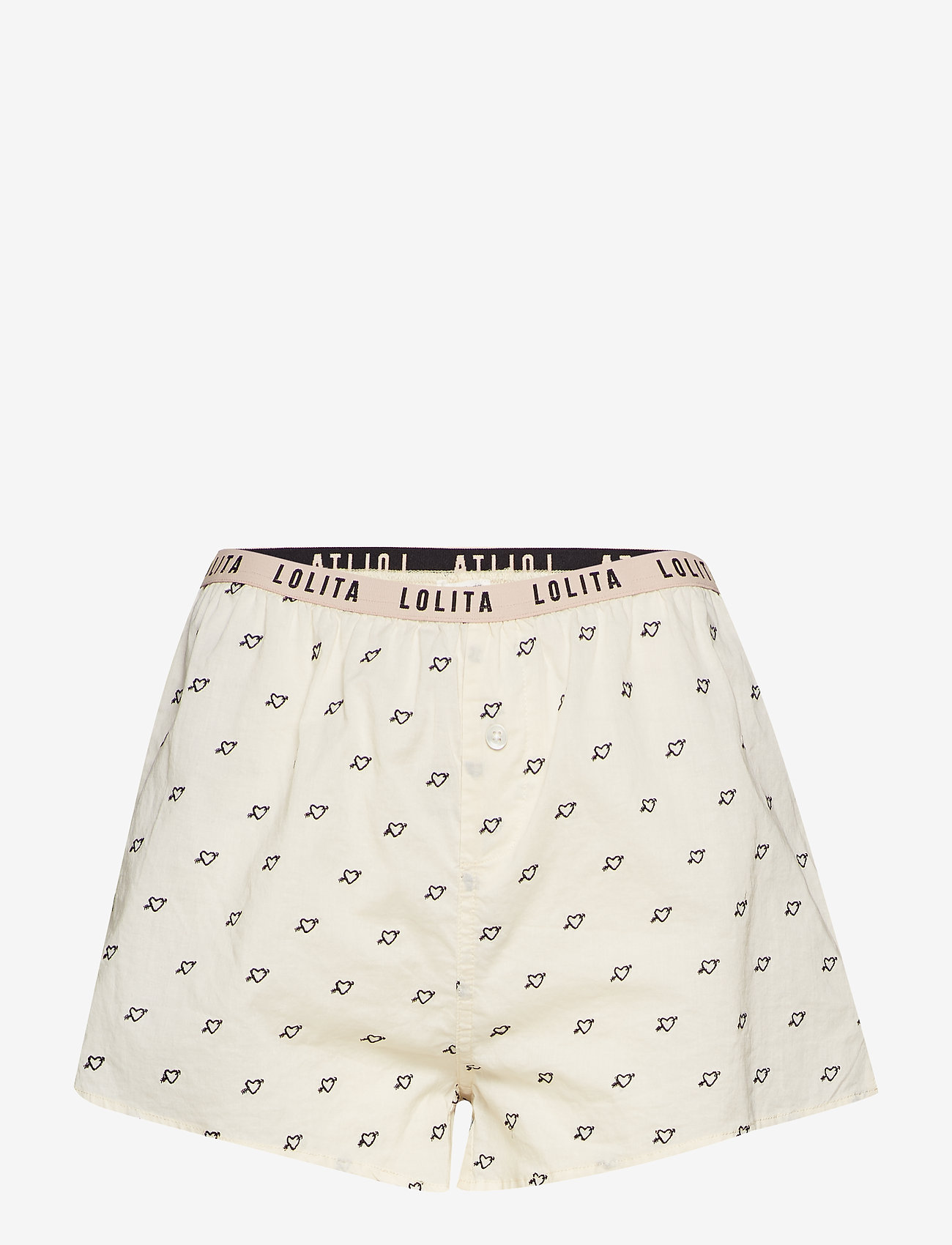Love Stories - Sunday - off white - 0
