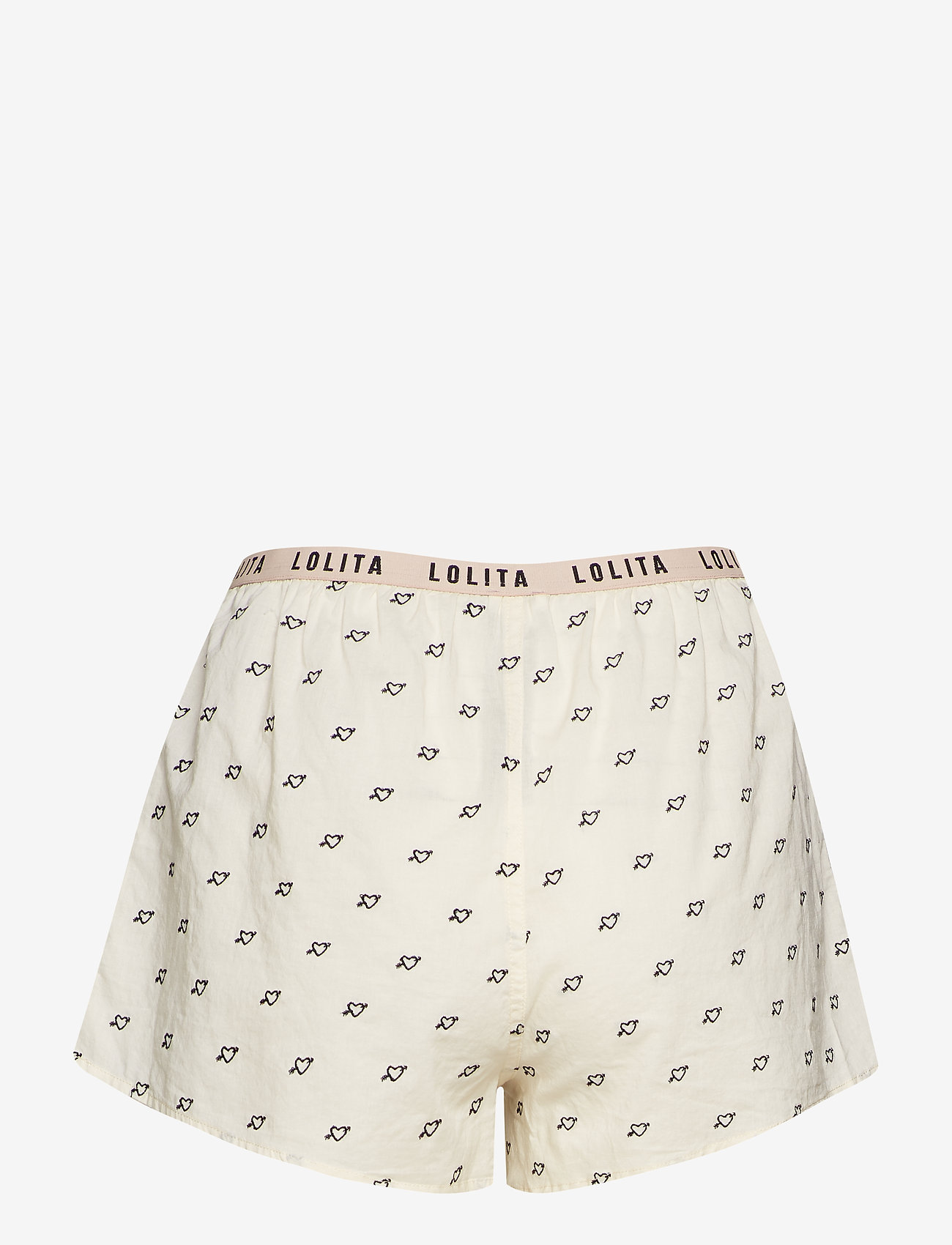 Love Stories - Sunday - off white - 1