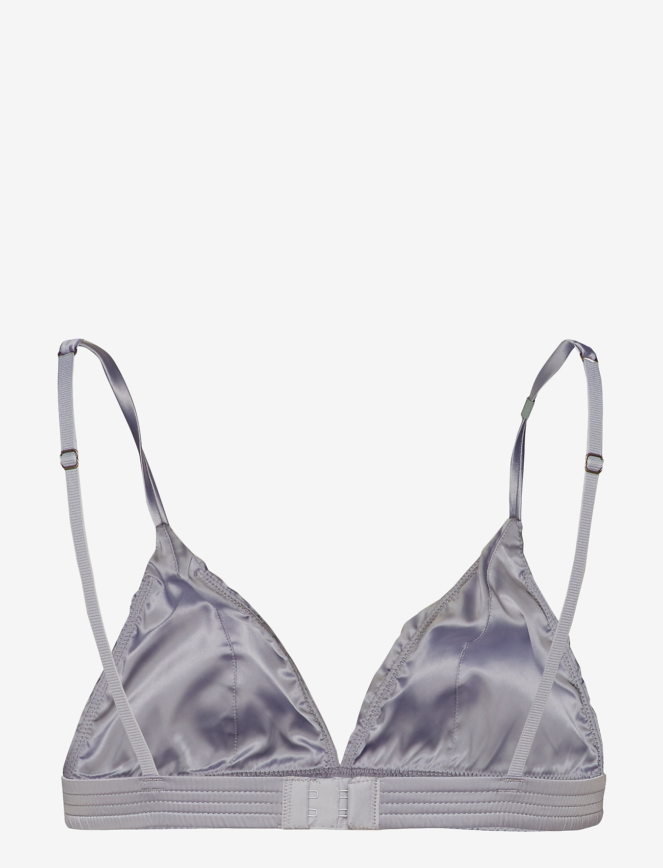 Love Stories - Darling - grey lilly - 1