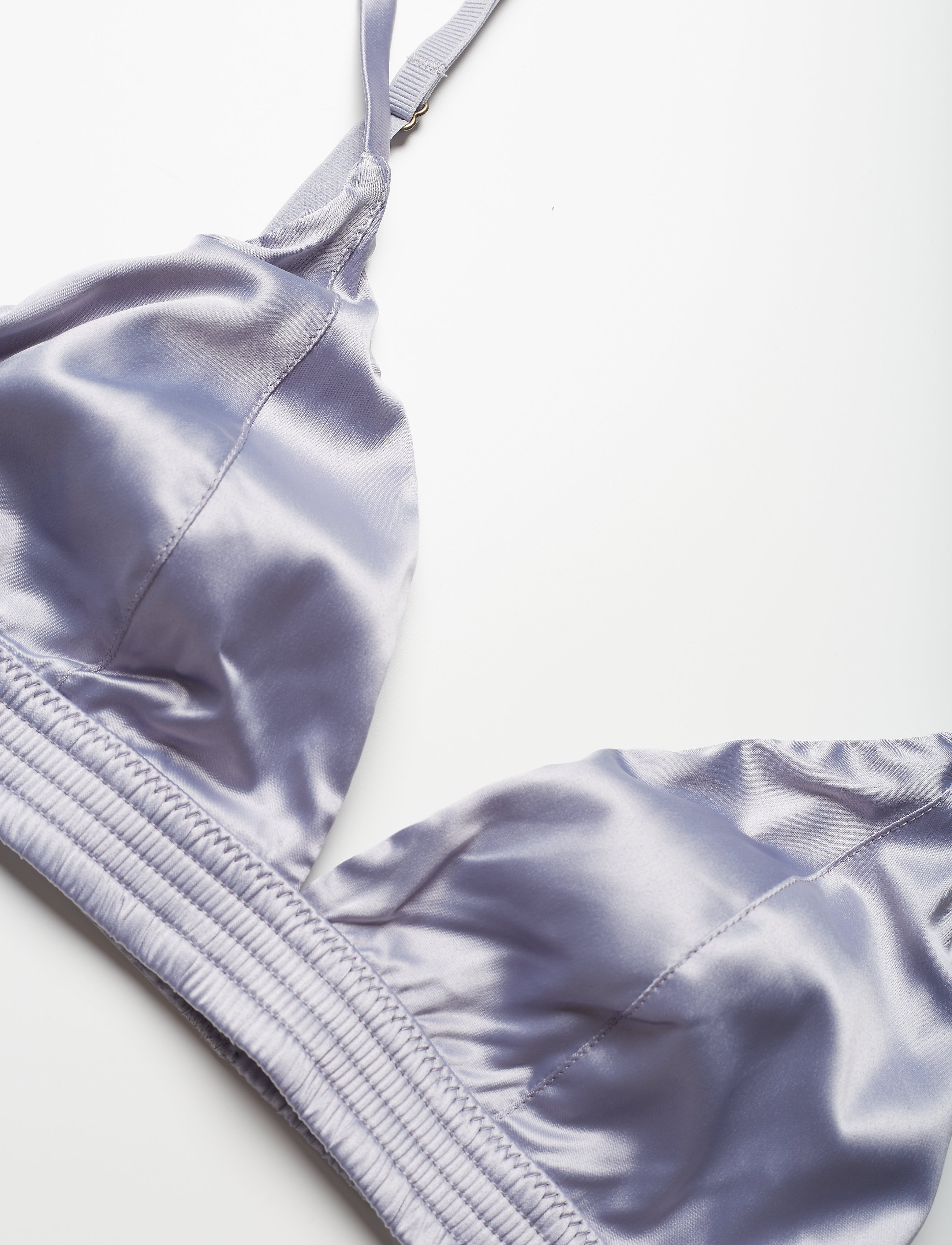 Love Stories - Darling - grey lilly - 2