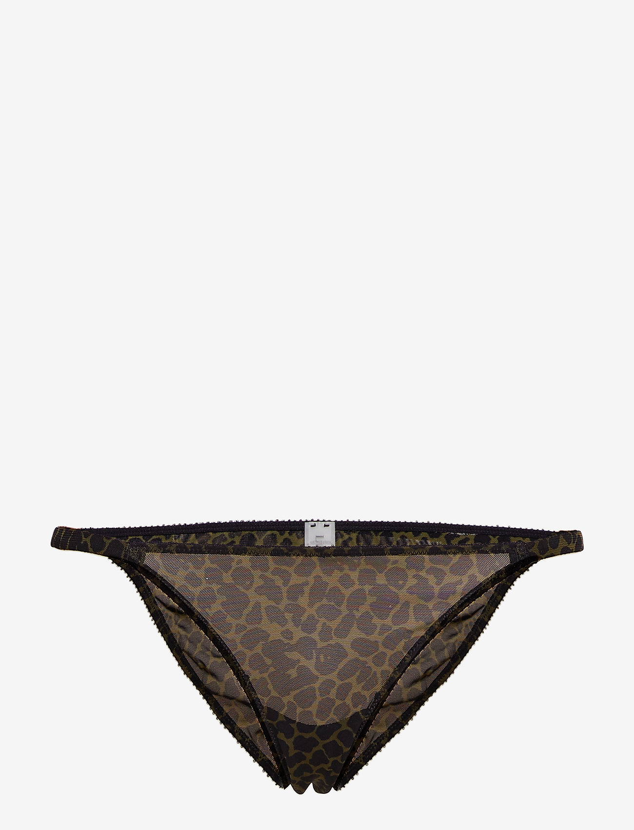 Love Stories - Rosie - black - 0