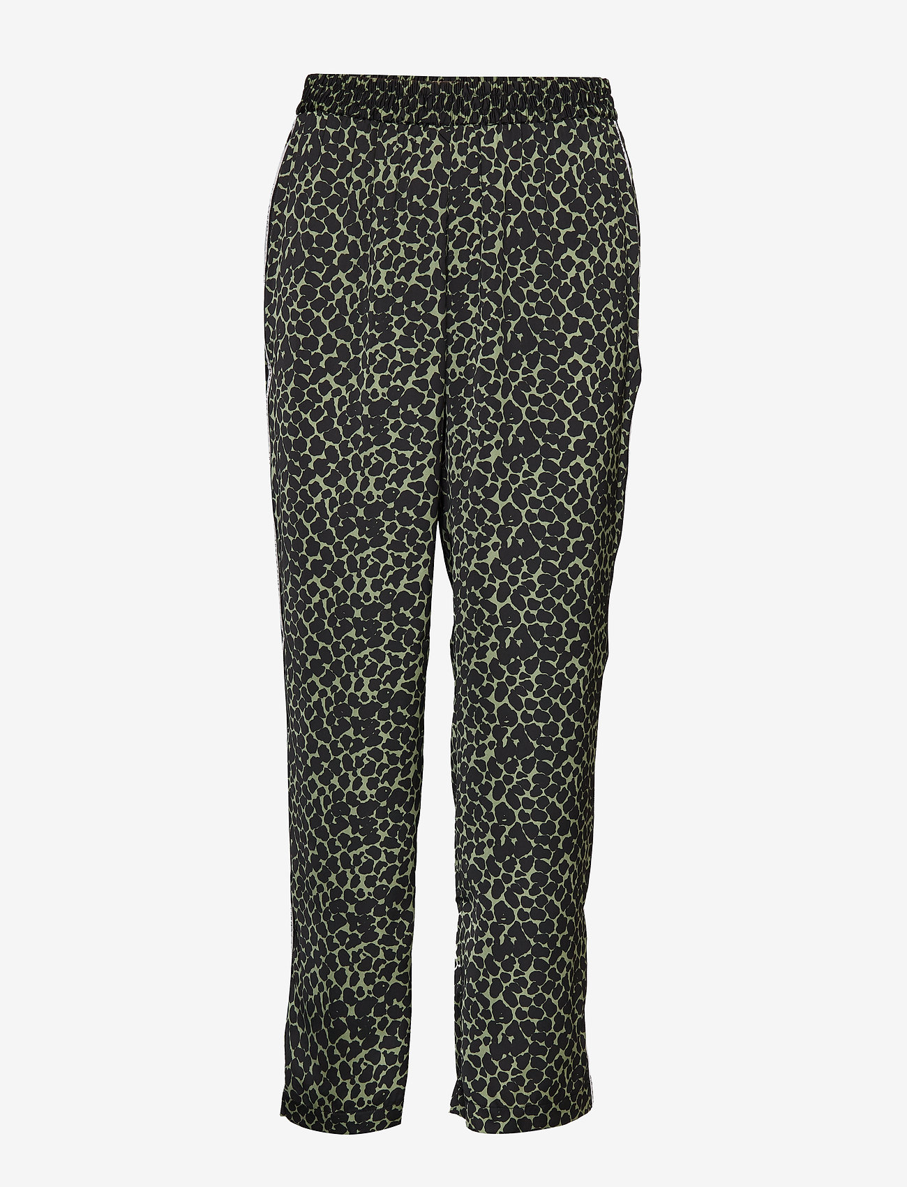 Love Stories - Weekend - black - 0