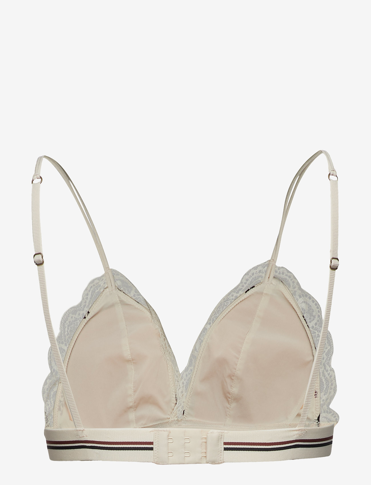 Love Stories - Darling - prairie flower white - 1