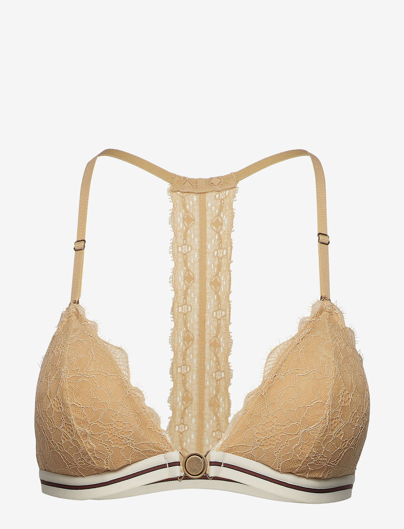 Love Stories - June - stone - 0