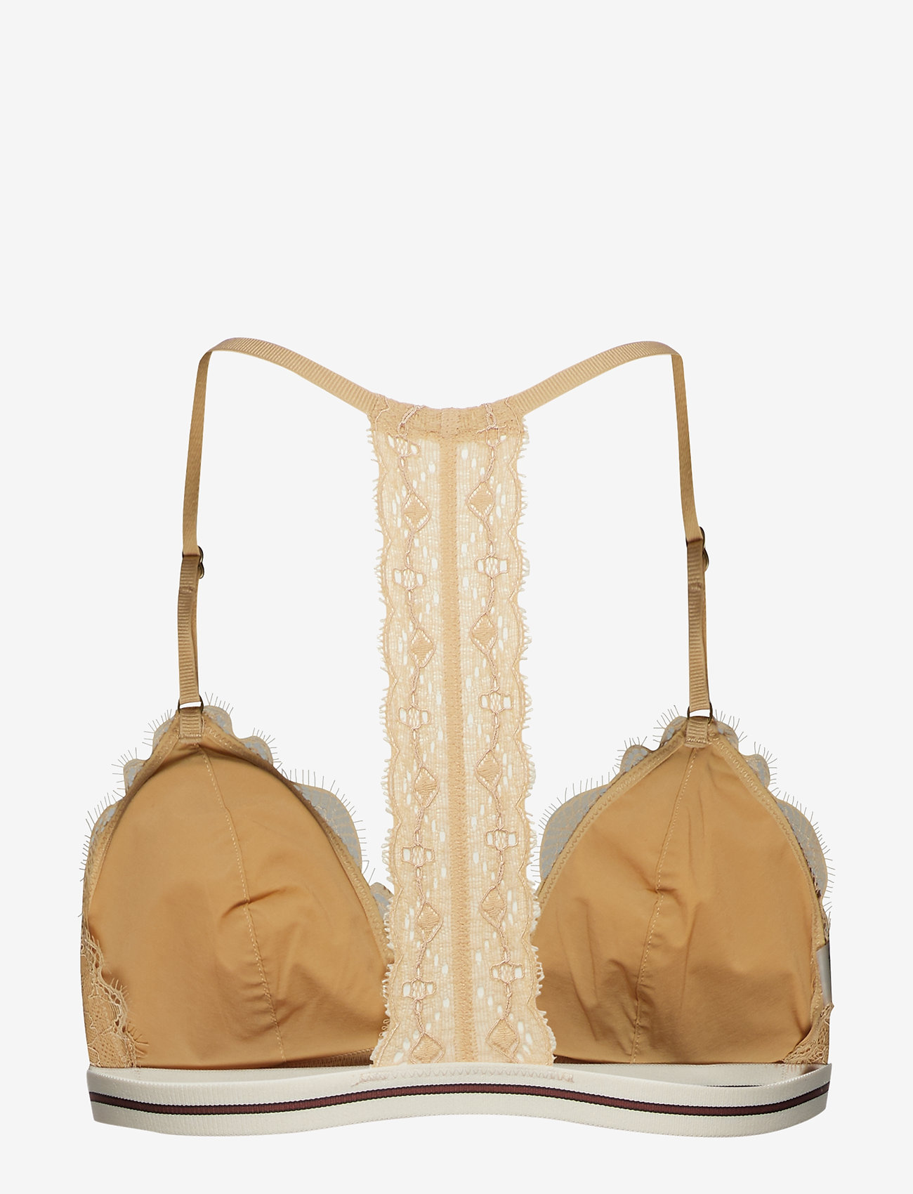 Love Stories - June - stone - 1