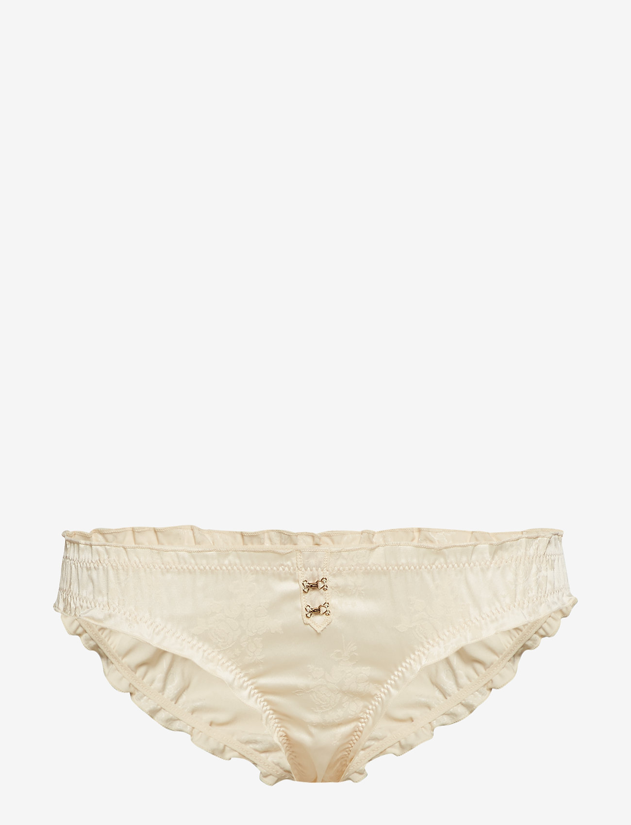 Love Stories - Lolita - off white - 0