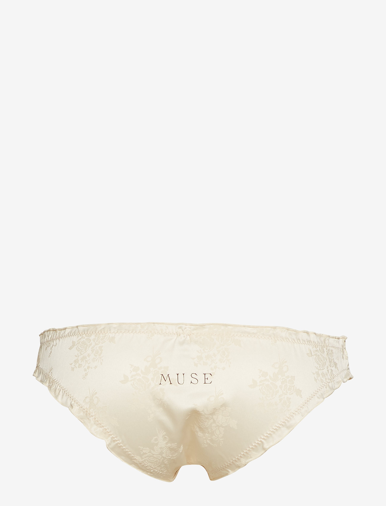 Love Stories - Lolita - off white - 1
