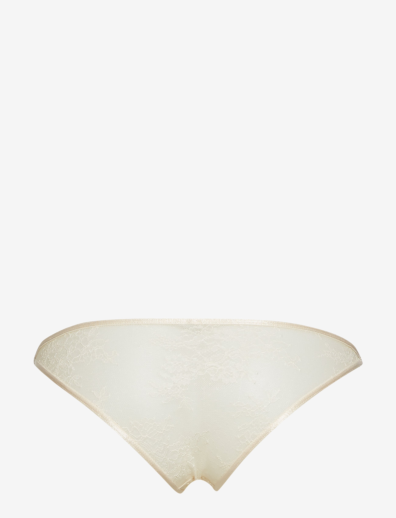 Love Stories - Shelby Lace - off white - 1