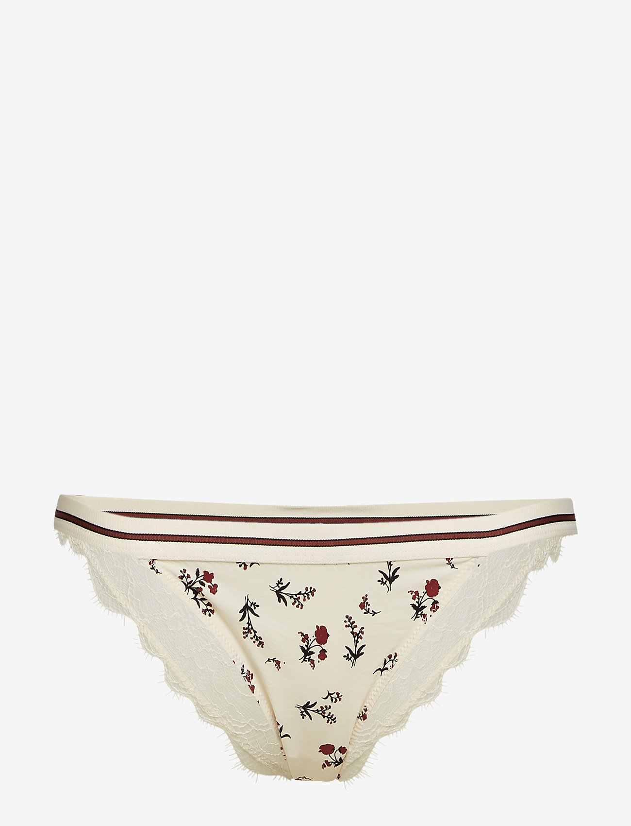Love Stories - Wild Rose Lace - prairie flower white - 0