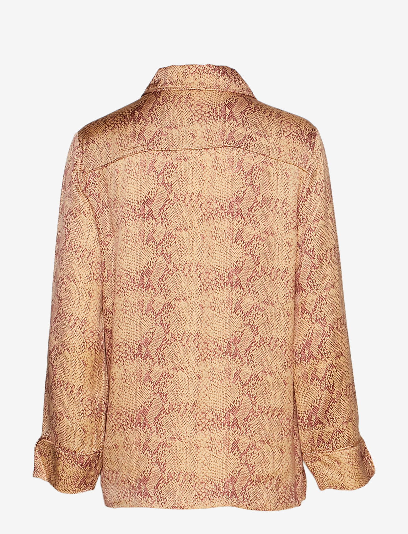 Love Stories - Joe - snake multi color - 1