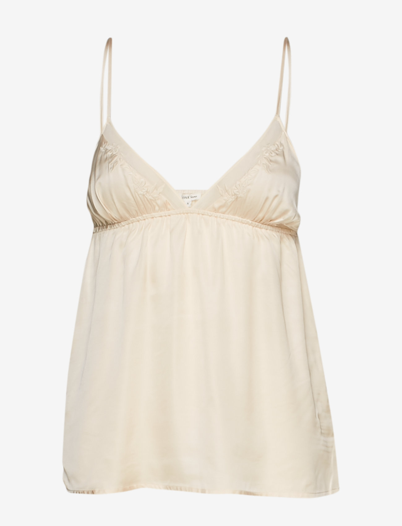 Love Stories - Lotty - off white - 0