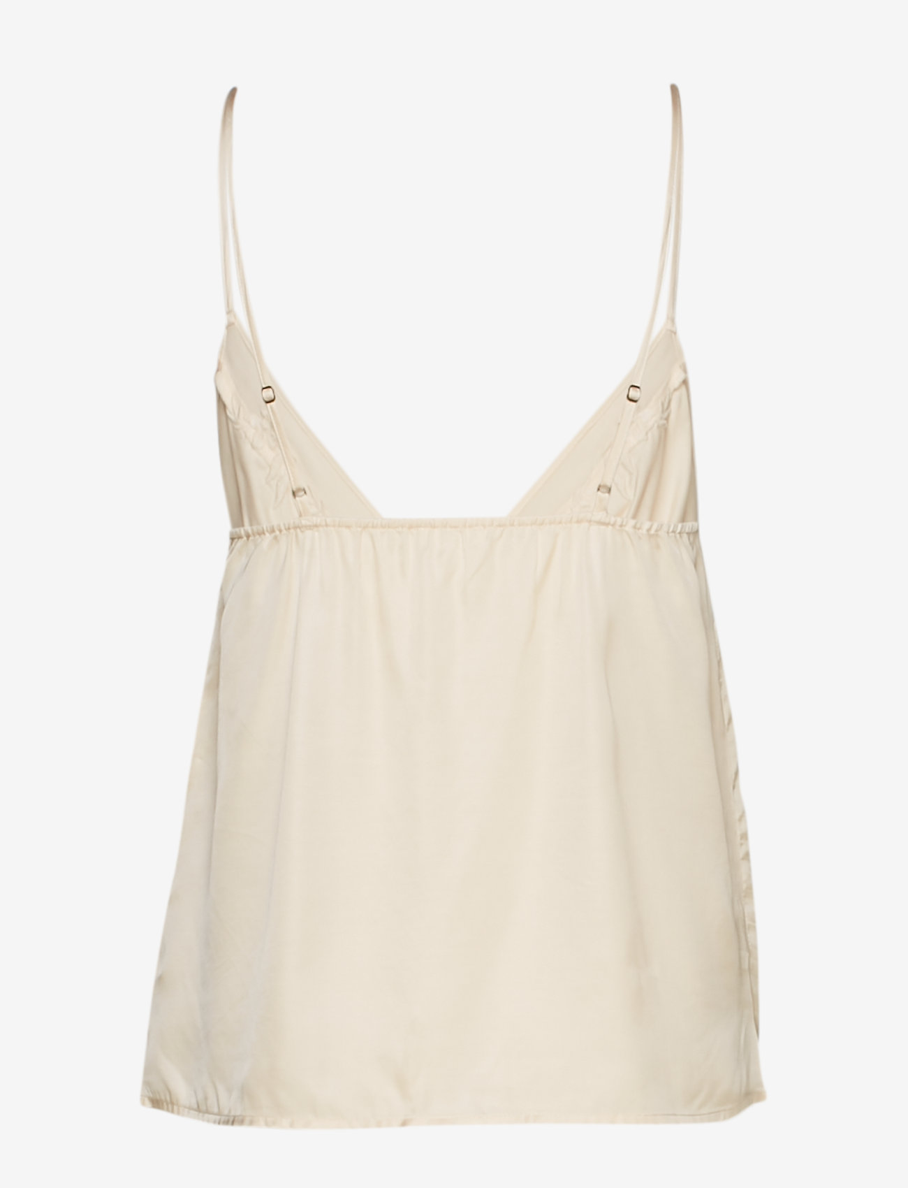 Love Stories - Lotty - off white - 1