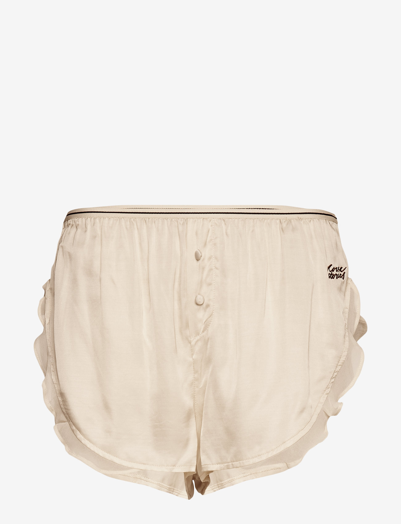 Love Stories - Mae - off white - 0